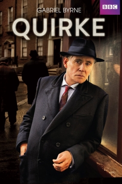 Watch Free Quirke Full Movies HD Online MyFlixer