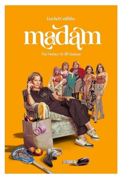 Watch Free Madam Full Movies HD Online MyFlixer