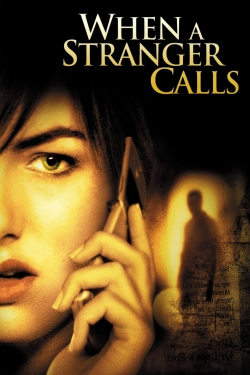 Watch Free When a Stranger Calls Full Movies HD Online MyFlixer