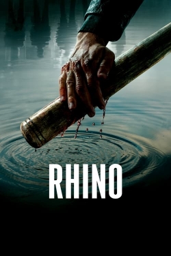 Watch Free Rhino Full Movies HD Online MyFlixer