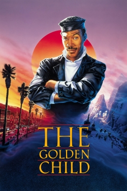 Watch Free The Golden Child Full Movies HD Online MyFlixer