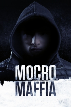 Watch Free Mocro Maffia Full Movies HD Online MyFlixer