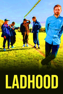 Watch Free Ladhood Full Movies HD Online MyFlixer