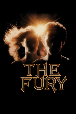 Watch Free The Fury Full Movies HD Online MyFlixer