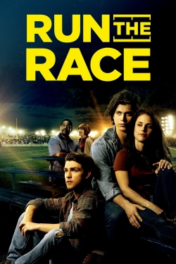 Watch Free Run the Race Full Movies HD Online MyFlixer