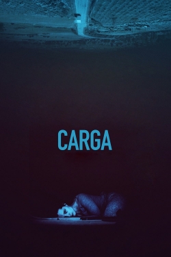 Watch Free Carga Full Movies HD Online MyFlixer