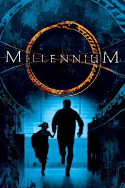 Watch Free Millennium Full Movies HD Online MyFlixer