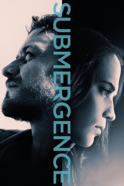 Watch Free Submergence Full Movies HD Online MyFlixer