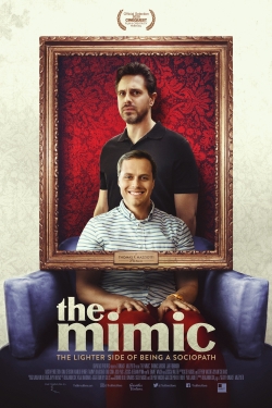 Watch Free The Mimic Full Movies HD Online MyFlixer