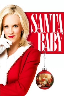 Watch Free Santa Baby Full Movies HD Online MyFlixer