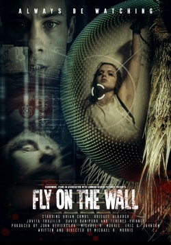 Watch Free Fly on the Wall Full Movies HD Online MyFlixer