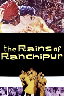 Watch Free The Rains of Ranchipur Full Movies HD Online MyFlixer