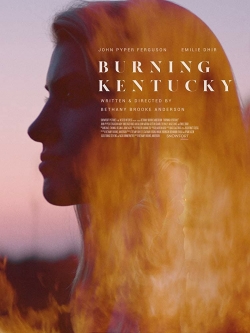 Watch Free Burning Kentucky Full Movies HD Online MyFlixer