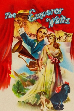 Watch Free The Emperor Waltz Full Movies HD Online MyFlixer