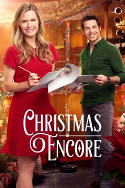 Watch Free Christmas Encore Full Movies HD Online MyFlixer