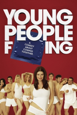 Watch Free Young People Fucking Full Movies HD Online MyFlixer