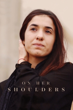 Watch Free On Her Shoulders Full Movies HD Online MyFlixer