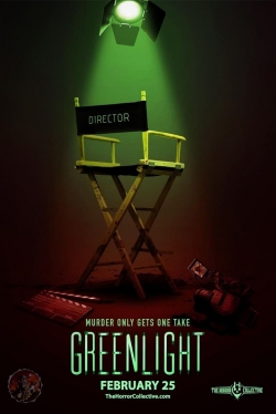 Watch Free Greenlight Full Movies HD Online MyFlixer