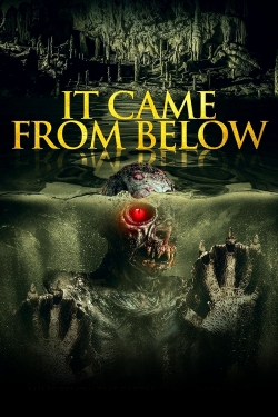 Watch Free It Came from Below Full Movies HD Online MyFlixer