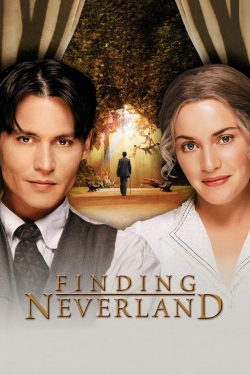 Watch Free Finding Neverland Full Movies HD Online MyFlixer