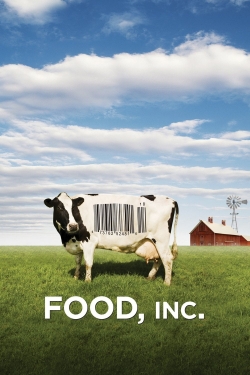 Watch Free Food, Inc. Full Movies HD Online MyFlixer