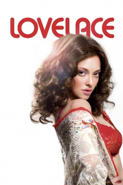 Watch Free Lovelace Full Movies HD Online MyFlixer