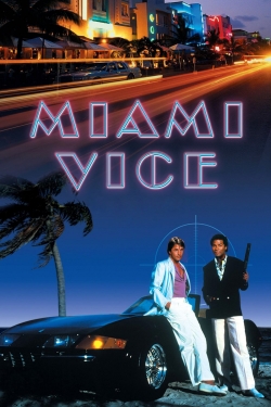 Watch Free Miami Vice Full Movies HD Online MyFlixer