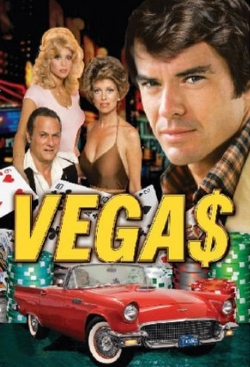 Watch Free Vega$ Full Movies HD Online MyFlixer