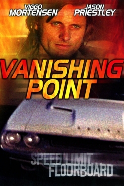 Watch Free Vanishing Point Full Movies HD Online MyFlixer