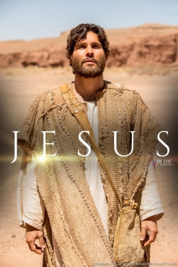 Watch Free Jesus Full Movies HD Online MyFlixer