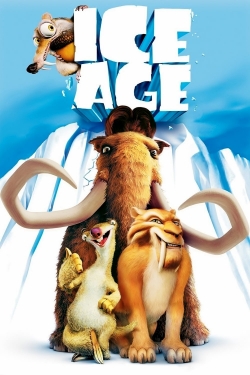 Watch Free Ice Age Full Movies HD Online MyFlixer