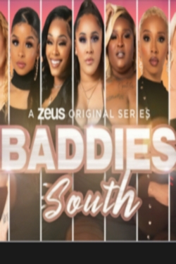 Watch Free Baddies South Full Movies HD Online MyFlixer