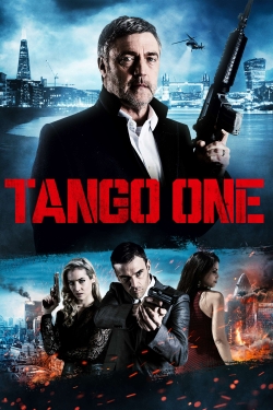 Watch Free Tango One Full Movies HD Online MyFlixer