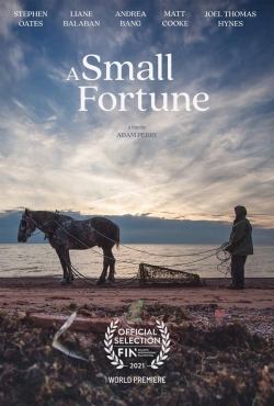 Watch Free A Small Fortune Full Movies HD Online MyFlixer