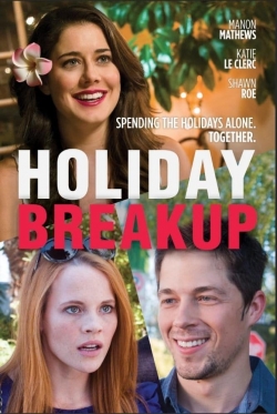 Watch Free Holiday Breakup Full Movies HD Online MyFlixer