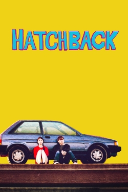 Watch Free Hatchback Full Movies HD Online MyFlixer