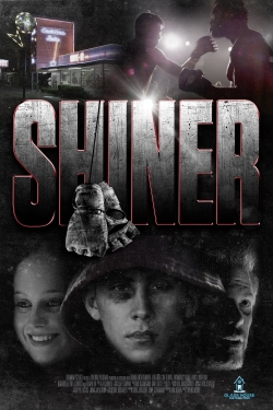 Watch Free Shiner Full Movies HD Online MyFlixer