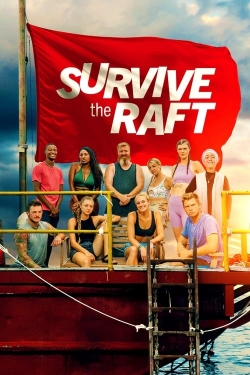 Watch Free Survive the Raft Full Movies HD Online MyFlixer