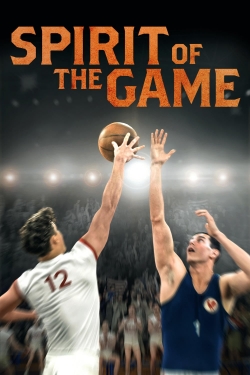 Watch Free Spirit of the Game Full Movies HD Online MyFlixer