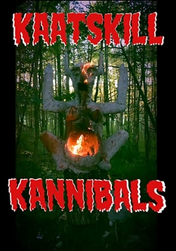 Watch Free Kaatskill Kannibals Full Movies HD Online MyFlixer