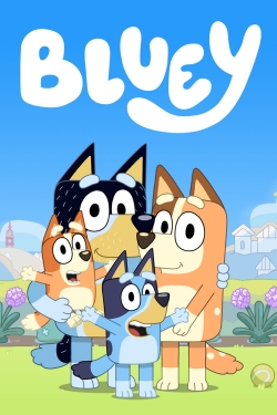 Watch Free Bluey Full Movies HD Online MyFlixer