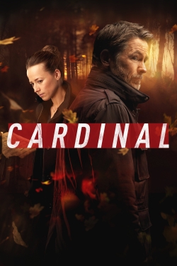 Watch Free Cardinal Full Movies HD Online MyFlixer