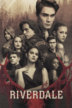 Watch Free Riverdale US Full Movies HD Online MyFlixer