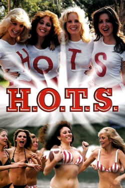 Watch Free H.O.T.S. Full Movies HD Online MyFlixer