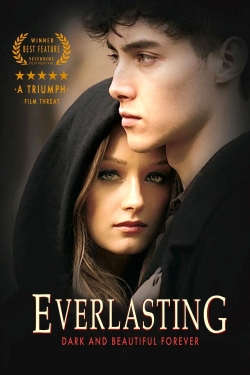 Watch Free Everlasting Full Movies HD Online MyFlixer