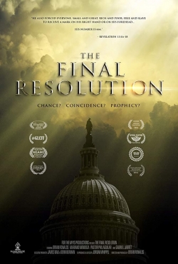 Watch Free The Final Resolution Full Movies HD Online MyFlixer