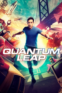 Watch Free Quantum Leap Full Movies HD Online MyFlixer