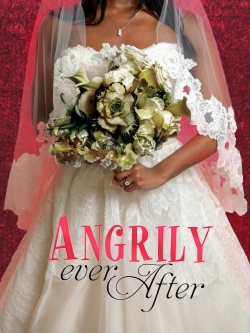 Watch Free Angrily Ever After Full Movies HD Online MyFlixer