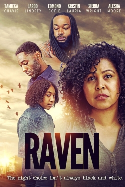 Watch Free Raven Full Movies HD Online MyFlixer