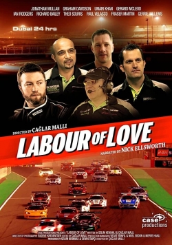 Watch Free Labour of Love Full Movies HD Online MyFlixer